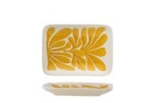 Tischgedeck - Creative Collection Fauni - 82061401