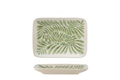 Tischgedeck - Creative Collection Fauni - 82061400