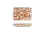 Tischgedeck - Creative Collection Fauni - 82061399