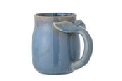 Tischgedeck - Creative Collection Rinat - 82061395