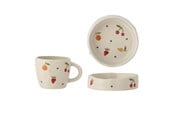 Tischgedeck - Bloomingville Mini Tatiana - 82061379
