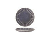 Tischgedeck - Bloomingville Latina - 82061373