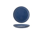 Tischgedeck - Bloomingville Latina - 82061367