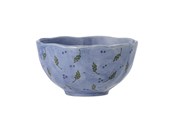 Tischgedeck - Bloomingville Pippine - 82061364