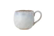 Tischgedeck - Bloomingville Estella - 82061355