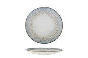 Tischgedeck - Bloomingville Calen - 82061278