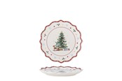 Tischgedeck - Bloomingville Naive - 82061240