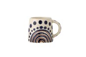 Tischgedeck - Bloomingville Shama - 82061093