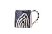 Tischgedeck - Bloomingville Shama - 82061090