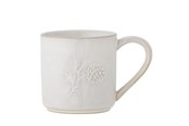 Tischgedeck - Bloomingville Winter - 82061073