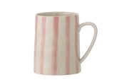 Tischgedeck - Creative Collection Begonia - 82060961
