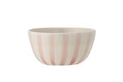 Tischgedeck - Creative Collection Begonia - 82060958