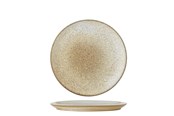 Tischgedeck - Bloomingville Paula - 82060948