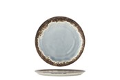 Tischgedeck - Bloomingville Paula - 82060945