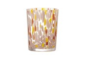 Tischgedeck - Bloomingville Lilya - 82060870