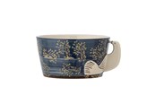 Tischgedeck - Bloomingville Hezha - 82060829