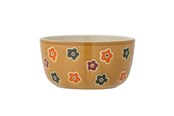 Tischgedeck - Bloomingville Mini Addy - 82060671