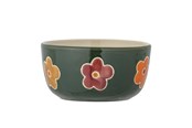 Tischgedeck - Bloomingville Mini Addy - 82060670