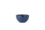 Tischgedeck - Bloomingville Latina - 82060606