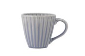 Tischgedeck - Bloomingville Latina - 82060603