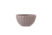 Tischgedeck - Bloomingville Latina - 82060600
