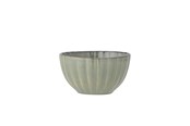 Tischgedeck - Bloomingville Latina - 82060598
