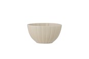 Tischgedeck - Bloomingville Latina - 82060597