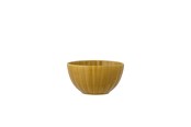 Tischgedeck - Bloomingville Latina - 82060593