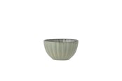 Tischgedeck - Bloomingville Latina - 82060592