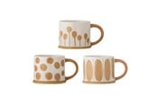 Tischgedeck - Creative Collection Linora - 82060557