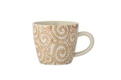 Tischgedeck - Creative Collection Maple - 82060486