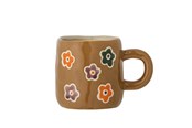 Tischgedeck - Bloomingville Mini Addy - 82060485