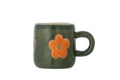 Tischgedeck - Bloomingville Mini Addy - 82060484