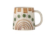 Tischgedeck - Bloomingville Shama - 82060439