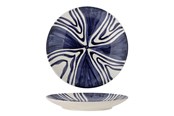 Tischgedeck - Bloomingville Shama - 82060435