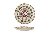 Tischgedeck - Bloomingville Shama - 82060433