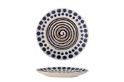 Tischgedeck - Bloomingville Shama - 82060432