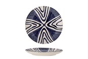 Tischgedeck - Bloomingville Shama - 82060431