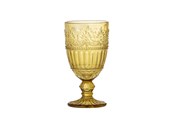 Tischgedeck - Creative Collection Feyza - 82060250