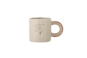 Tischgedeck - Bloomingville Mini Cloudy - 82058554