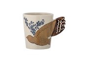 Tischgedeck - Bloomingville Hezha - 82058211
