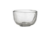 Tischgedeck - Creative Collection Lenka - 82057733