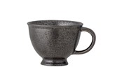 Tischgedeck - Creative Collection Linne - 82057622