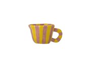 Tischgedeck - Bloomingville Mini Nini - 82057558