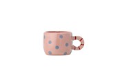 Tischgedeck - Bloomingville Mini Nini - 82057557