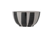 Tischgedeck - Bloomingville Serina - 82054300