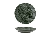 Tischgedeck - Bloomingville Savanna - 82051103