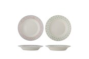 Tischgedeck - Bloomingville Patrizia - 82049931