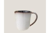 Tischgedeck - Bloomingville 82046912 cup - 82046912