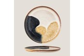 Tischgedeck - Bloomingville 82046907 decorative dish - 82046907